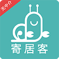 寄居客软件下载_寄居客app下载 v3.0.1安卓版