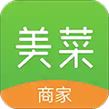 美菜商家最新版下载_美菜商家app下载 v4.3.0安卓版