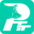 PTT养猪学院手机版下载_PTT养猪学院app下载 v2.0.71安卓版