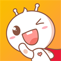 点点约玩平台官方版下载_点点约玩平台app下载 v3.2.0安卓版