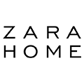 Zara Home安卓版下载_Zara Home APP下载 v9.9.2最新版