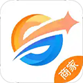 流光星际商家最新版下载_流光星际商家app下载 v1.6.01安卓版