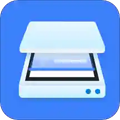 扫描全能王ocr文字识别软件下载_扫描全能王OCRapp下载 v2.5.8免费版