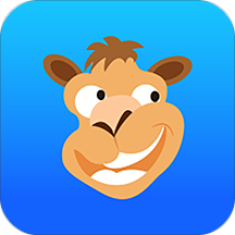 大疆出行安卓版下载_大疆出行app下载 v3.1.0官方版