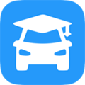 司机伙伴最新版下载_司机伙伴app下载 v1.0.71.175官方版