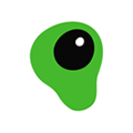 耳朵人手机版下载_耳朵人app下载 v1.3.24最新版