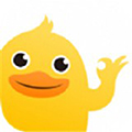 在机场软件下载_在机场app下载 v2.5.9安卓免费版