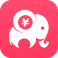 小象优品app下载_小象优品下载 v4.7.9官方手机版