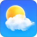 祥瑞天气去广告版下载_祥瑞天气app下载 v3.2.4手机版