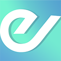 津心办健康码官方版下载_津心办健康码app下载 v6.3.2安卓版