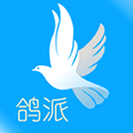鸽派最新版下载_鸽派app下载 v1.0.41手机官方版
