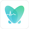心知了软件下载_心知了app下载 v3.0.6.3安卓版