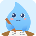小雨优学手机版下载_小雨优学app下载 v5.4.1安卓版