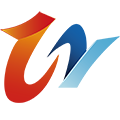阅龙湾客户端下载_阅龙湾app下载 v1.8.0安卓版