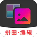 拼图助手最新版下载_拼图助手app下载 v24.6.21安卓版