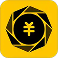记账本收支管家官方版下载_记账本收支管家app下载 v3.9安卓版