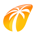 视听海南最新版app下载_视听海南app下载 v3.8.9客户端