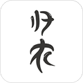 归农电商平台软件下载_归农app下载 v5.3.1_gn安卓官方版