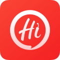 海底捞app官方下载_海底捞app安卓版下载 v9.3.0最新版本