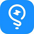 知师软件下载_知师app下载 v7.42.1安卓版