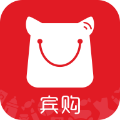 宾购商城安卓版下载_宾购商城app下载 v1.5.4官方版