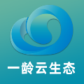 一龄云生态app下载_一龄云app下载 v1.0.38安卓版