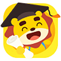 达达学院软件下载_达达学院app下载 v2.4.2免费版