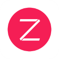 职上安卓版下载_职上app下载 v3.8.2免费版