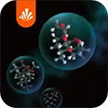 有机化学最新版下载_有机化学app下载 v1.0.1安卓版