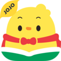 叫叫学院app下载_叫叫学院免费版下载 v2.2.1官方版