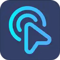 贝利自动点击器安卓版下载_贝利自动点击器app下载 v2.9.4最新版