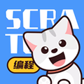 scratch编程官方版下载_scratch编程app下载 v1.6.7免费手机版