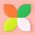 央视少儿最新版下载_央视少儿app下载 v2.6.3官方版