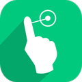超级触控app手机版下载_超级触控最新版下载 v10.02安卓版