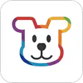 小白学习盒子软件下载_小白学习盒子app下载 v4.19.0安卓版