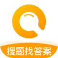优题宝app下载_优题宝在线搜题免费版下载 v4.6.6安卓手机版