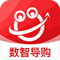 数智导购最新版下载_数智导购app下载 v3.2.2安卓官方版
