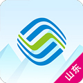 山东移动网上营业厅官方正版下载_山东移动网上营业厅app下载 v11.7.0安卓免费版
