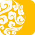 经络养生软件下载_经络养生app下载 v3.9.7免费版