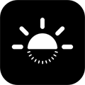 日出月落手机版下载_日出月落app下载 v1.2.1最新版