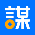 谋事安卓版下载_谋事app下载 v6.4.5最新版