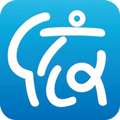 小依洗衣机软件免费下载_小依洗衣机app下载 v6.4.9安卓版