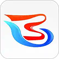 拜城好地方最新版下载_拜城好地方app下载 v2.1.0.5安卓版