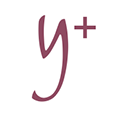 YPLUS瑜伽app下载_YPLUS瑜伽安卓版下载 v3.1.2最新版