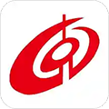 克什克腾融媒最新版下载_克什克腾融媒app下载 v1.2.6安卓版