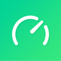 网络测速宝软件下载_网络测速宝app下载 v1.3.2最新版