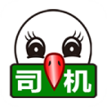 一点通配货司机版最新手机版下载_一点通配货司机版app下载 v2.8.4安卓版