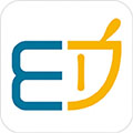梯子约读软件下载_梯子约读app下载 v5.7免费官方版