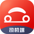 首汽约车司机端下载_首约司机app下载 v7.4.5最新版