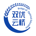 智慧研修官方下载_智慧研修app下载 v1.0.14安卓版